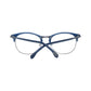 Lozza Unisex&