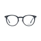Lozza Unisex&