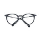 Lozza Unisex&