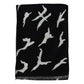 Brand New Givenchy Scarf with Logo Details One Size Men