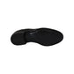 New Dolce & Gabbana Derby Taormina Wingtip Dress Shoes 40 EU Men