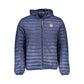 North Sails Men&