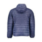 North Sails Men&