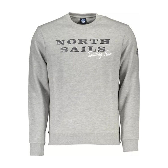 North Sails Men&