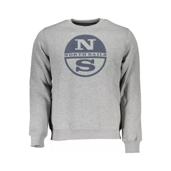 North Sails Men&