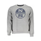 North Sails Men&