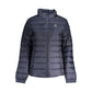 North Sails Women&