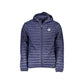 North Sails Men&