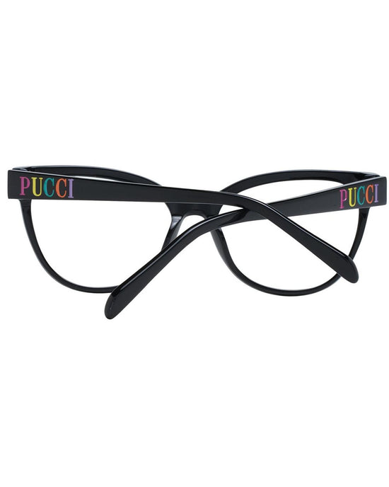 Emilio Pucci Women&