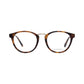 Sandro Men&