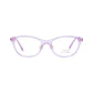 Swarovski Women&