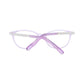 Swarovski Women&
