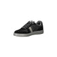 US POLO ASSN Men&