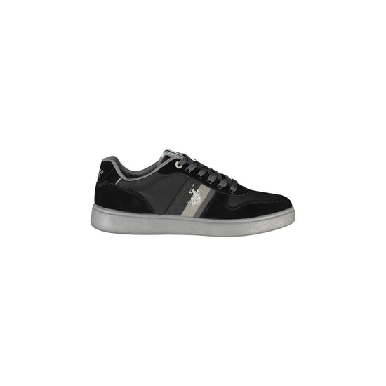 US POLO ASSN Men&