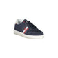 US POLO ASSN Men&