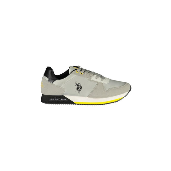 US POLO ASSN Men&