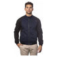 Lightweight Quilted Bomber Jacket 52 IT Men