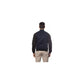 Lightweight Quilted Bomber Jacket 52 IT Men