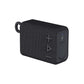 ROYQUEEN Bluetooth Speaker, Waterproof, Portable ,Shower,Rich Bass HD Stereo Sound for Home, Beach, Outdoor Travel 20H