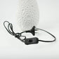 Hass Ceramic Table Lamp