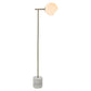 Helium Floor Lamp