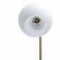 Helium Floor Lamp