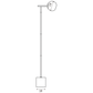 Helium Floor Lamp