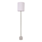 Wigwam Floor Lamp