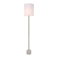 Wigwam Floor Lamp