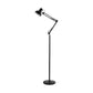 Ora Floor Lamp