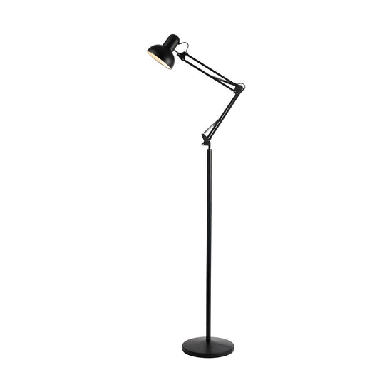 Ora Floor Lamp