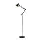 Ora Floor Lamp