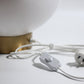 Padgett Table Lamp