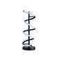 Cirrhi LED Table Lamp - Black