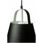 Clark Pendant Light - Black