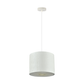 Ingrid Pendant Light - Small