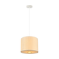 Ingrid Pendant Light - Small