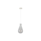 Orson Pendant Light - White