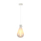 Orson Pendant Light - White