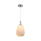 Briella Glass Pendant Light