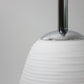 Briella Glass Pendant Light