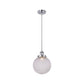 Casablance Pendant Light - Large