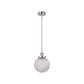 Casablance Pendant Light - Small