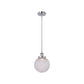 Casablance Pendant Light - Small