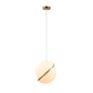 Padgett Pendant Light - Small