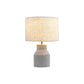 Sophie Table Lamp