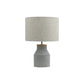 Sophie Table Lamp