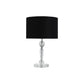 Moby Table Lamp