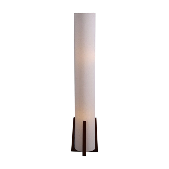 Esme Floor Lamp - Natural