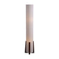 Esme Floor Lamp - Natural
